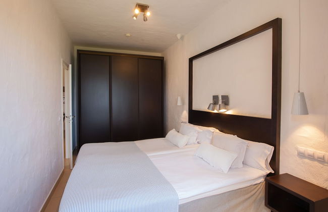 Grupotel Tres Vidas - Foto 4