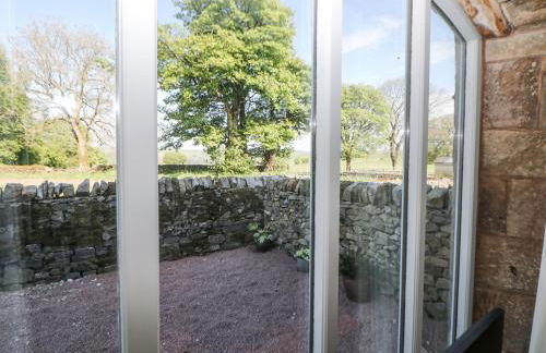 The Coach House at Mayfurlong Farm - Photo 12