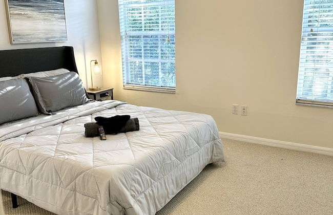 2 Level Home Central - Foto 30