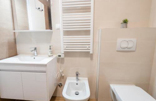 Birdsong Getaway a peaceful, pet-friendly base for exploring - Foto 13