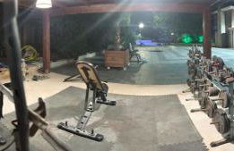 Villa Lago 2 - Photo 49