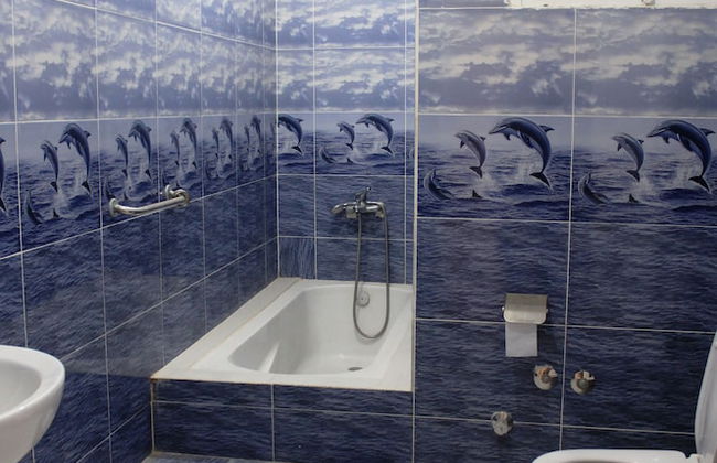 Adam Apartments - Foto 47