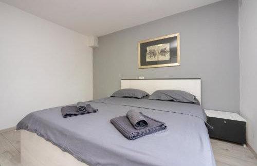 Apartments Luna - Foto 45