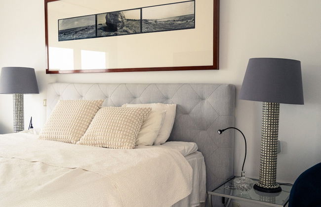 Lavish Villa With Private Pool - Foto 7