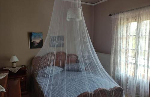 Anastasia's house - Foto 9