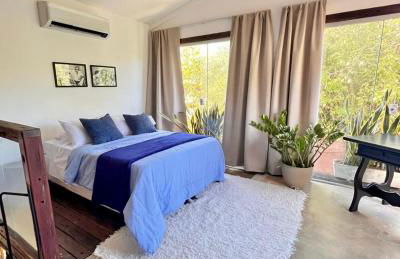 Ocean Village Manguinhos - Photo 10