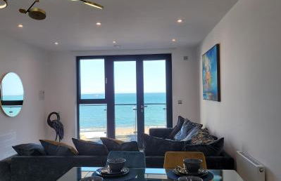 Royal View - Foto 16