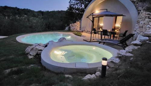 VIP REFUGE - Foto 4, sunbed