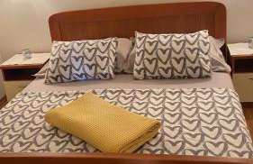 Vila Bianca - Foto 14