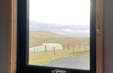 Starview by MirrieMöra - Foto 11