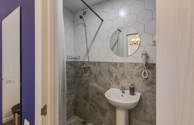 Travelto na Neve - Foto 24