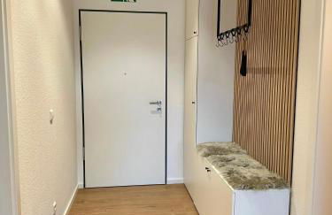 Deluxe Apartment M17 - Foto 27