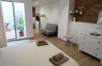 Holiday Hanna’s House - Photo 3