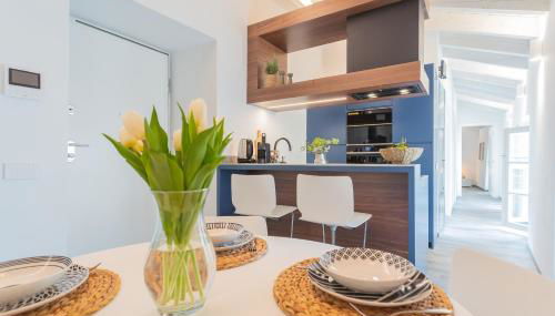 Muralto's Nest by Rent all Como - Foto 2, Other