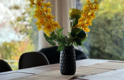 Casa dei Tramonti - Photo 12