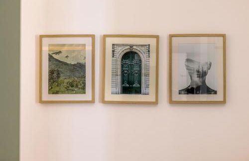 Fort Bay Suite Apartments - Photo 37