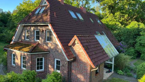 Friesenwald - Foto 2