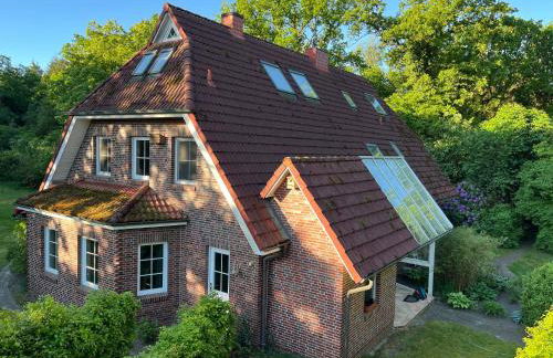 Friesenwald - Foto 2