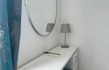 Apartment DB - Foto 46