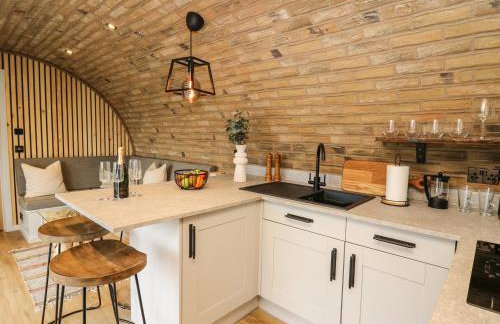 Tan Y Wawr - Derwen - Foto 6