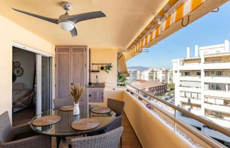 Apartamento Boutique Miramar Playa, Garaje opcional - Photo 11