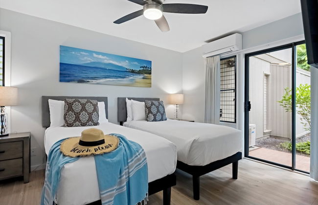 Wailea Ekolu - CoralTree Residence Collection - Photo 16