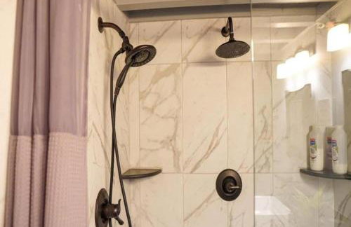 Rivers Edge Lofts - Unit 8 - Foto 15