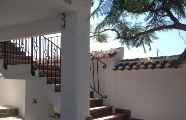 Cortijo de Mariangela UNO - Foto 16