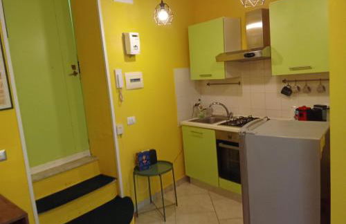 Bonbon House - Photo 4