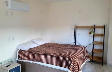 Studio Praia dos Açores - 300 metros da praia - Foto 12