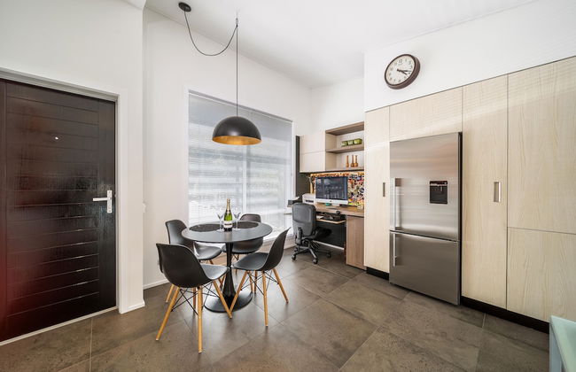 Lake View Greenstone Luxe Apartment - Foto 11