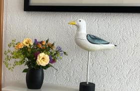 Ferienwohnung INKA am Eifelsteig Kall - Photo 17