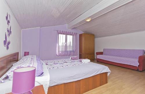 House Nikolina 526 - Foto 4