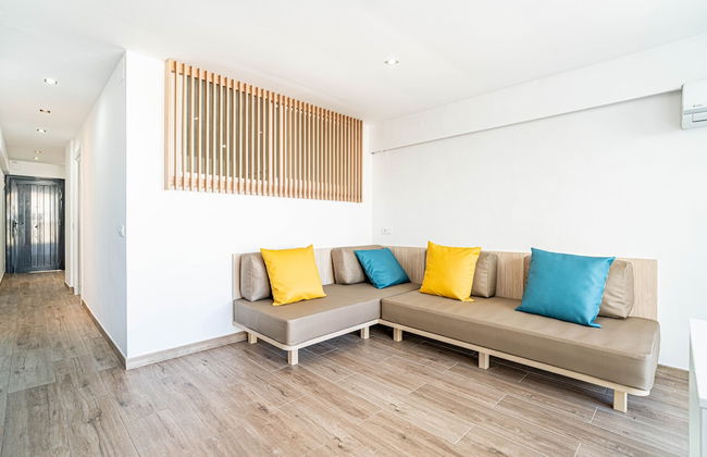 New Kensington Apartments - Econotels - Foto 13