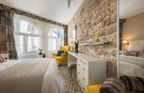 Casa del ancla - Foto 5