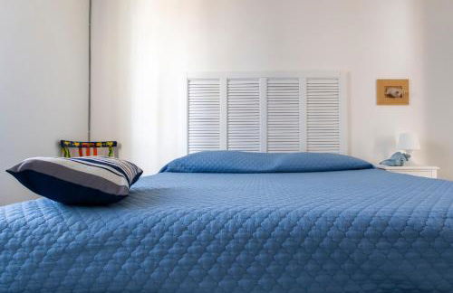 Villa Ammari - Foto 23