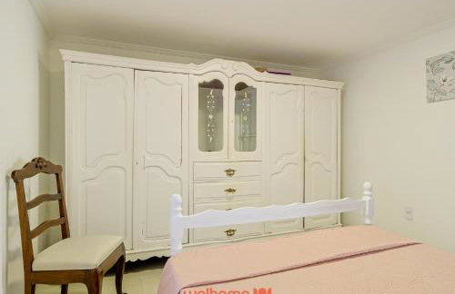 Casa em Nova Friburgo perto Pedra do Cao Sentado - Foto 33