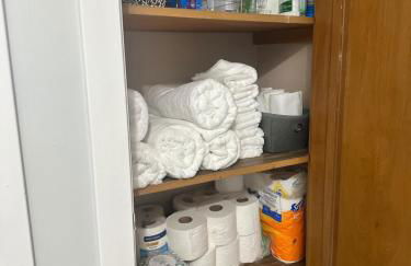 The Birchwood - At Twin Pines-Walk to the Lake! - Foto 18