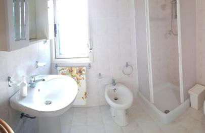 Vento del Sud casa vacanze - Foto 16