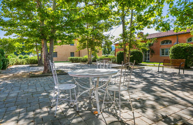 Quercia Alta - Foto 28