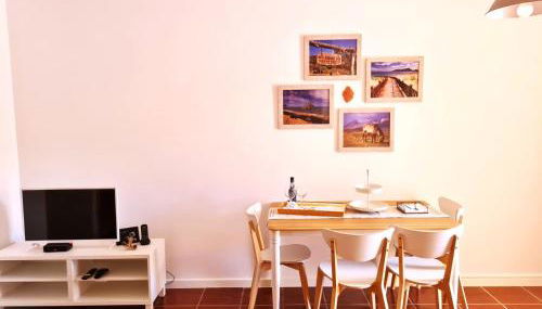 Abrigo das Matas - Foto 3