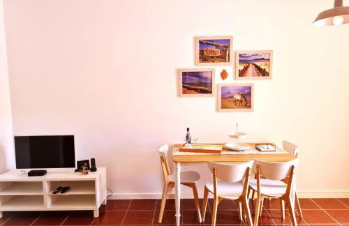 Abrigo das Matas - Foto 3