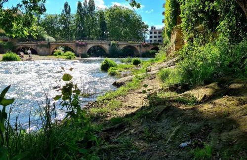 Apartamento Ábside de San Juan III - Foto 47