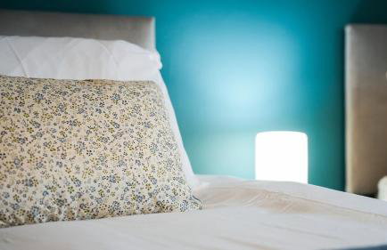 Treeton - Brand New 3 Bed House, FREE Parking & Great for Groups - Hosted by Stay Host Save - Photo 8