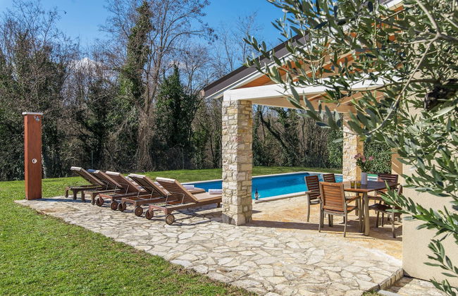 Villas Adagio - Foto 30