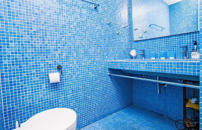 Sardenya - Casp - Foto 10