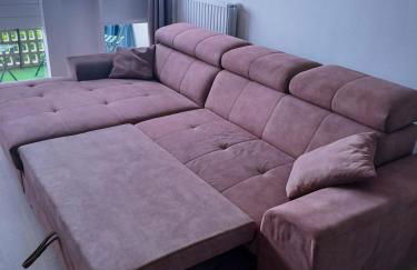 Le Duplex du Corbusier - Briey - Foto 22