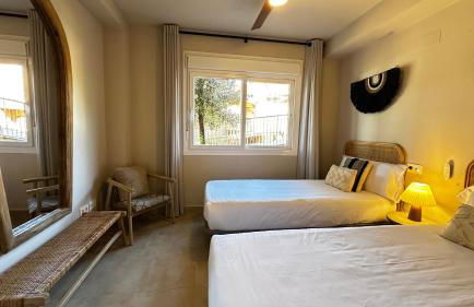 Moraira Ritual de Terra By Elconserje - Foto 39