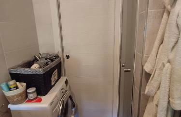 Monolocale San Marco - Affitti Brevi - Foto 9