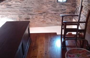 Casetta sotto il Monte Forato - Foto 9